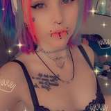 sadliittlestoner leaked from onlyfans