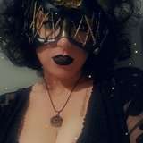 salemraine666 leaked from onlyfans