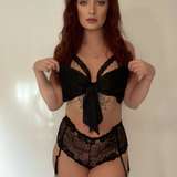 salinaqfree leaked from onlyfans