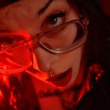 salemmoonfree leaked from onlyfans