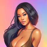 sadeyemaya leaked from onlyfans