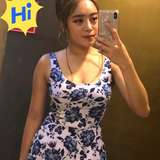 salvaje2022 leaked from onlyfans