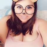 saman7a leaked from onlyfans