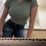 samantha_barnes_free leaked from onlyfans