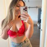 sallyteeefree leaked from onlyfans