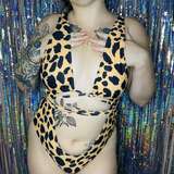 sallymcknight69 leaked from onlyfans
