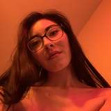 salemsienna leaked from onlyfans