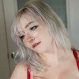 saharafree leaked from onlyfans