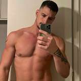 salvadorfree leaked from onlyfans