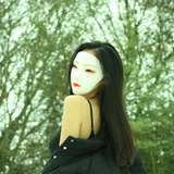 sadmissxx leaked from onlyfans