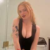 sallyjadee leaks from onlyfans