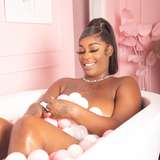 salleycakezzz leaked from onlyfans