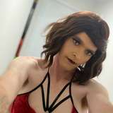 samanthacrossxx leaks from onlyfans