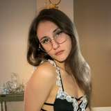 sakura_succubus leaked from onlyfans