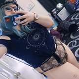 salmonskipper leaked from onlyfans