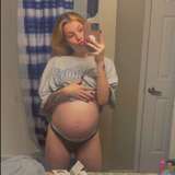 sageybbyy leaked from onlyfans