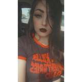 salemroseee leaked from onlyfans