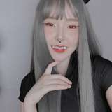 sally_wu leaked from onlyfans