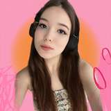 sally_ride leaked from onlyfans