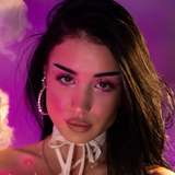sakura_dreamer leaked from onlyfans