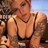 salem.sg leaked from onlyfans