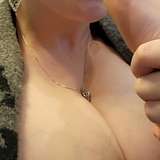 sakura_higgins leaked from onlyfans