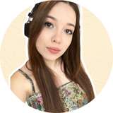 sally-ride leaks from onlyfans