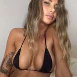 sahararay leaked from onlyfans