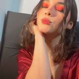 samanthacruz leaked from onlyfans