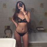 salemwaifu leaked from onlyfans