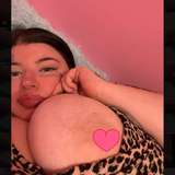 sagittariusshawty leaked from onlyfans