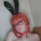 sakywolf leaked from onlyfans