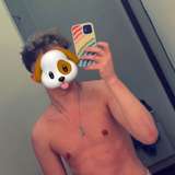 salope_soumis19 leaked from onlyfans