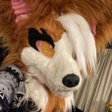 sakurasgotgass leaked from onlyfans
