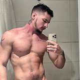 salvaador leaked from onlyfans