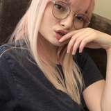 sabrinamay leaked from onlyfans