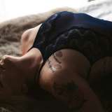 samanthaqu1nn leaked from onlyfans