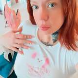 samantitaaa leaked from onlyfans