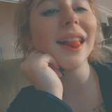 sambrina26 leaked from onlyfans
