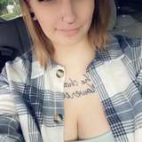 sammiebaby420 leaked from onlyfans