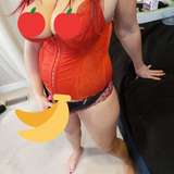 samanthastrap leaked from onlyfans