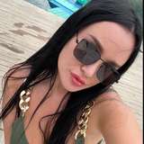 samantha_heat leaks from onlyfans