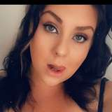 sam.mmmmmm leaked from onlyfans