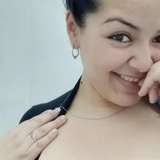 sammyditu leaked from onlyfans