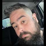 samcrowe leaked from onlyfans
