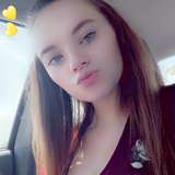 saltynsweet0917 leaked from onlyfans
