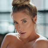 samantha_saint leaked from onlyfans