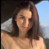 sammygoeswild leaks from onlyfans