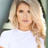 sami_katfree leaked from onlyfans