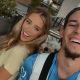samanthaxchazduo leaked from onlyfans
